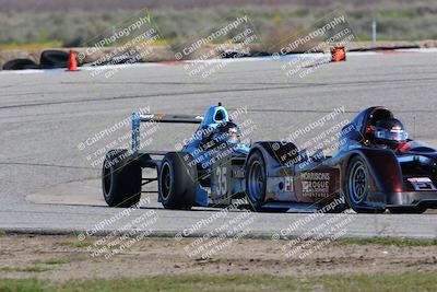 media/Mar-25-2023-CalClub SCCA (Sat) [[3ed511c8bd]]/Group 2/Qualifying/